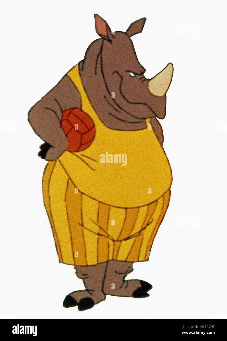 Film bedknobs and broomsticks hires stock photography and images Alamy