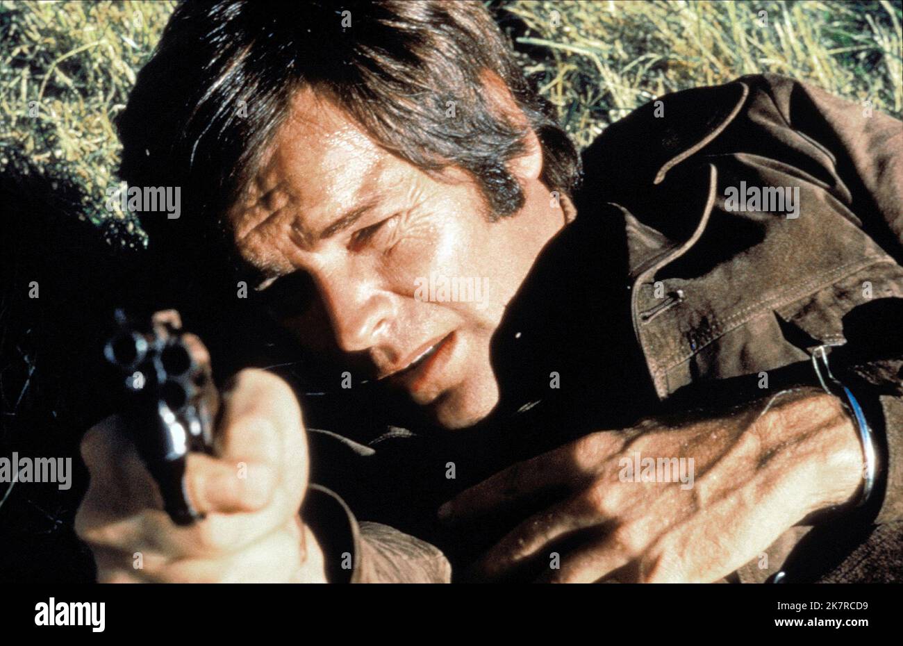 Madame sin hires stock photography and images Alamy