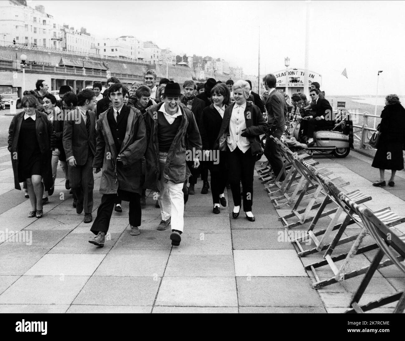 Mark wingett Black and White Stock Photos & Images - Alamy