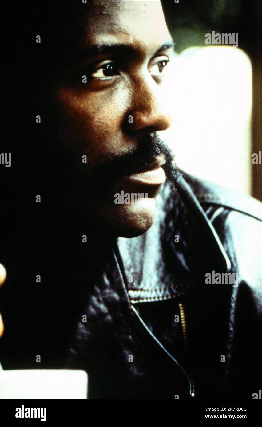 Richard Roundtree Film: Shaft (USA 1971) Characters: John Shaft ...