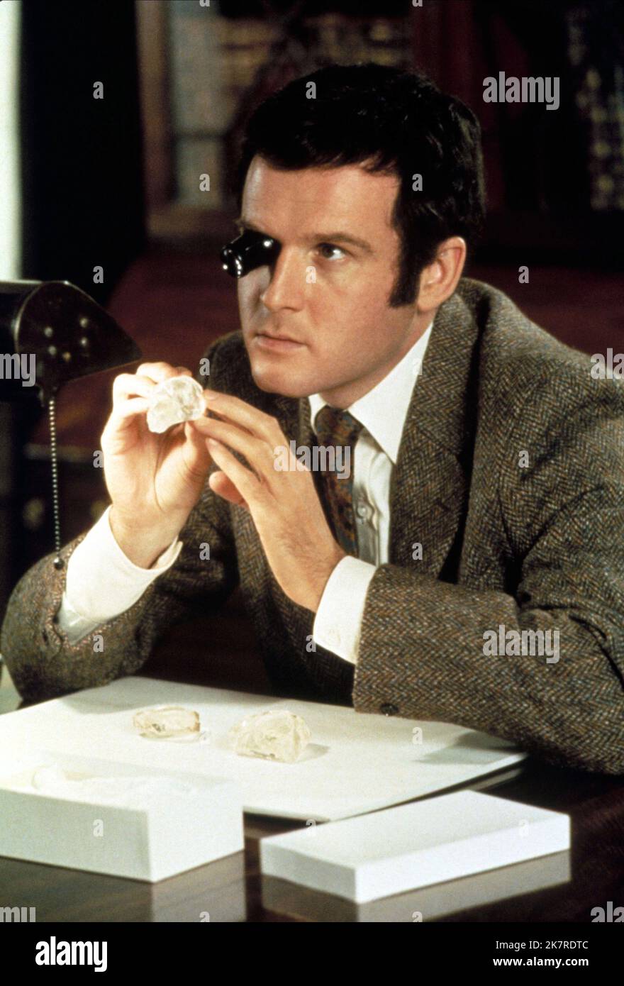 Aram avakian hires stock photography and images Alamy