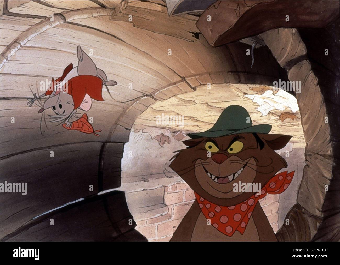 The Aristocats 1970 Aristocats Classic Disney Alley C vrogue.co