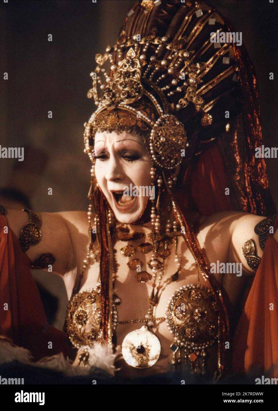 Caligula film 1979 hires stock photography and images Alamy