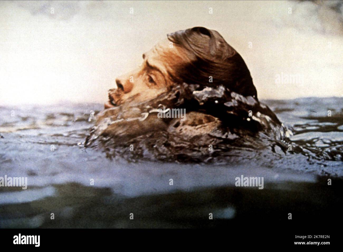 Deliverance 1972 john boorman hires stock photography and images Alamy