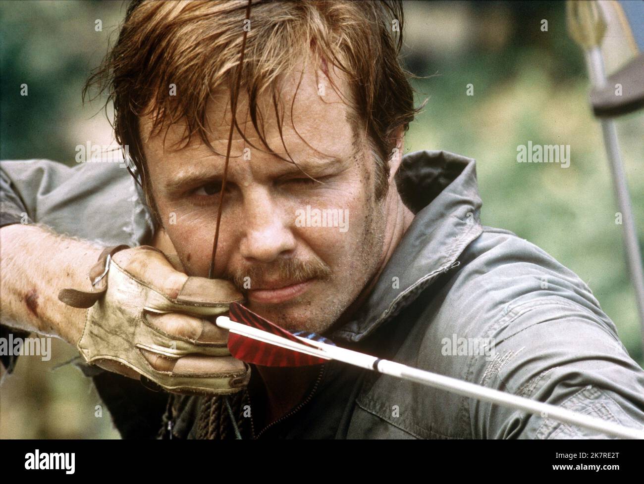 Deliverance 1972 john boorman hires stock photography and images Alamy