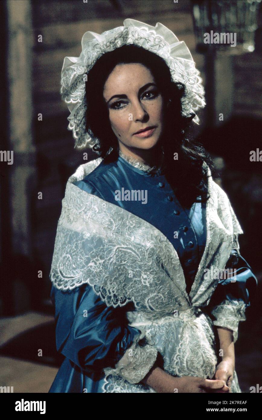 The love witch film hi-res stock photography and images - Alamy