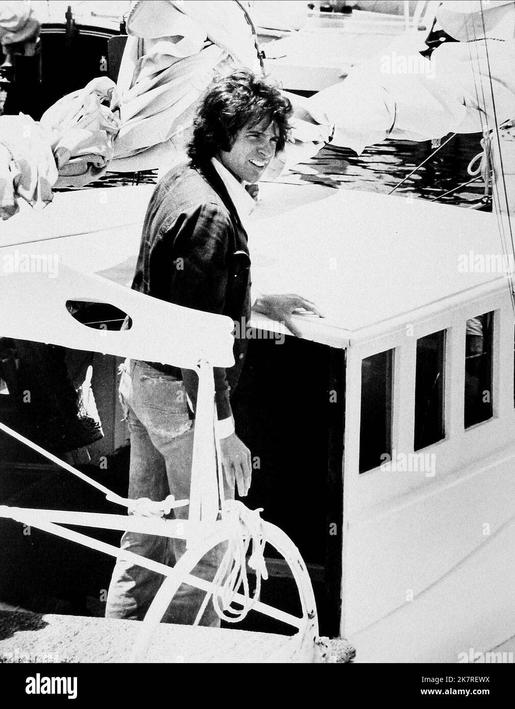 Warren Beatty Film The Parallax View USA 1974 Characters Joseph warren-beatty-film-the-parallax-view-usa-1974-characters-joseph