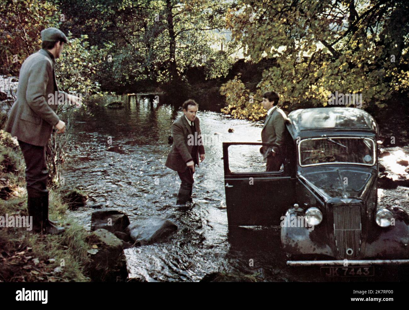 It shouldnt happen to a vet hires stock photography and images Alamy