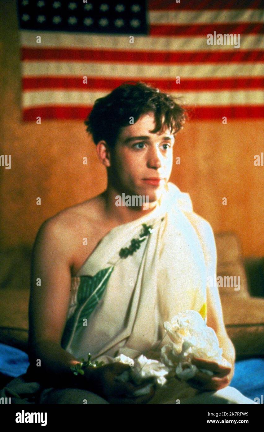 Tom Hulce Film Animal House; National Lampoon'S Animal House (USA 1978