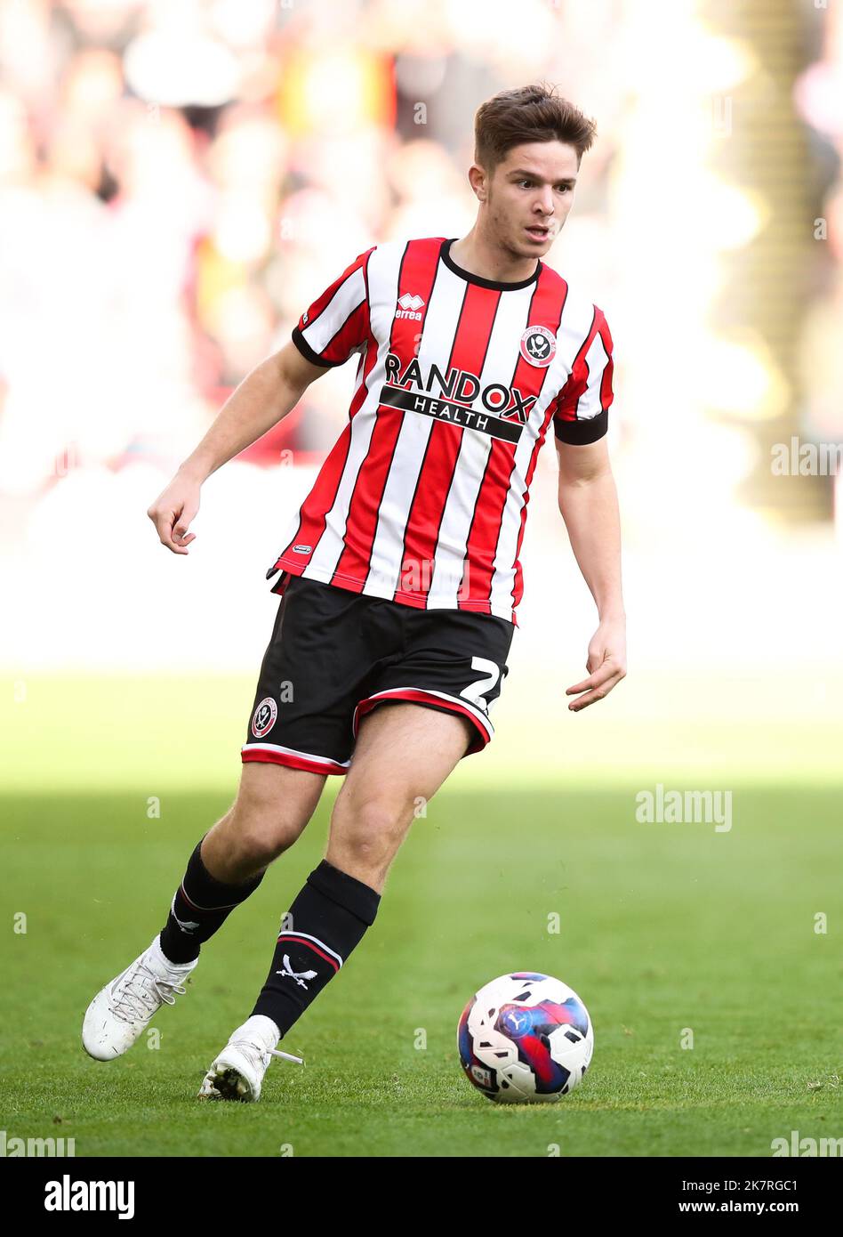 James mcatee sheffield hires stock photography and images Alamy
