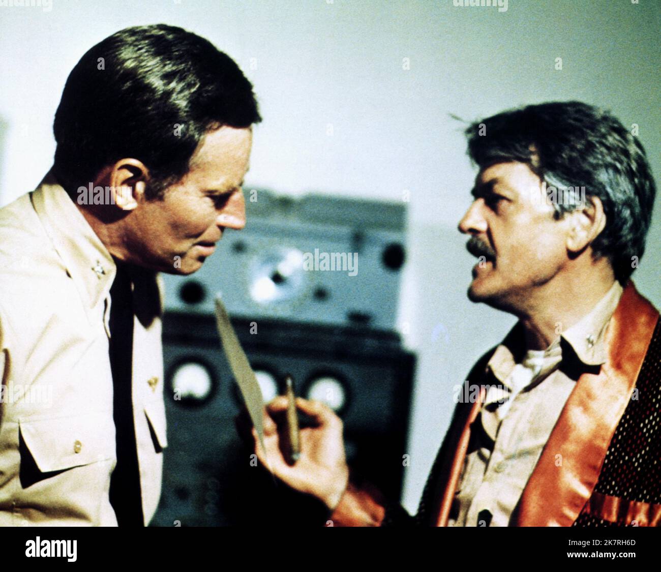 Captain joseph rochefort hires stock photography and images Alamy