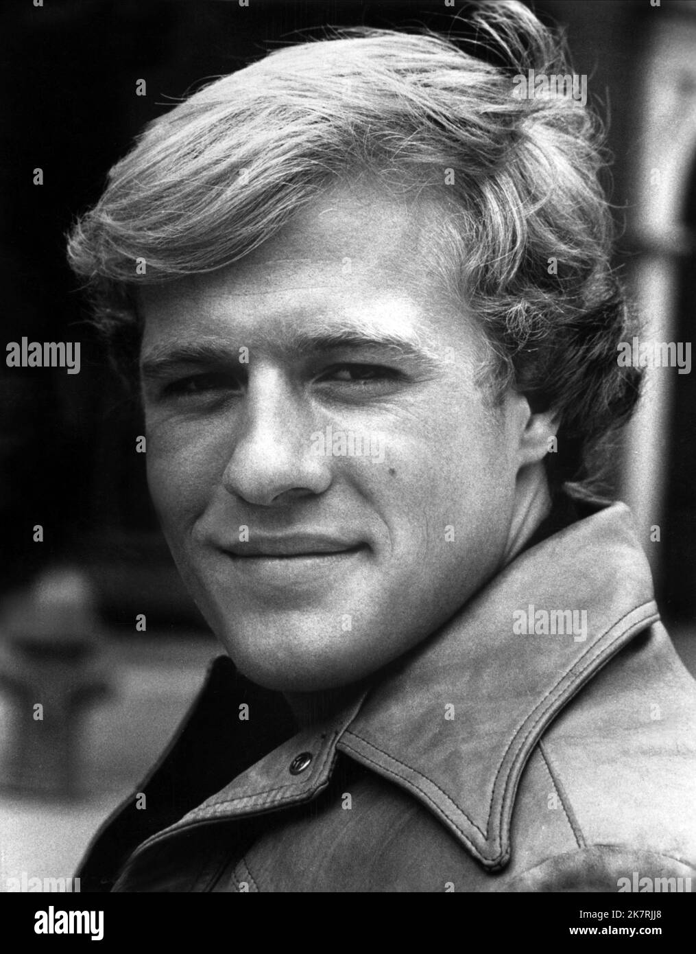 Gregg Henry Television: Rich Man, Poor Man - Book Ii (1970)   01 February 1976   **WARNING** This Photograph is for editorial use only and is the copyright of UNIVERSAL TV and/or the Photographer assigned by the Film or Production Company and can only be reproduced by publications in conjunction with the promotion of the above Film. A Mandatory Credit To UNIVERSAL TV is required. The Photographer should also be credited when known. No commercial use can be granted without written authority from the Film Company. Stock Photo