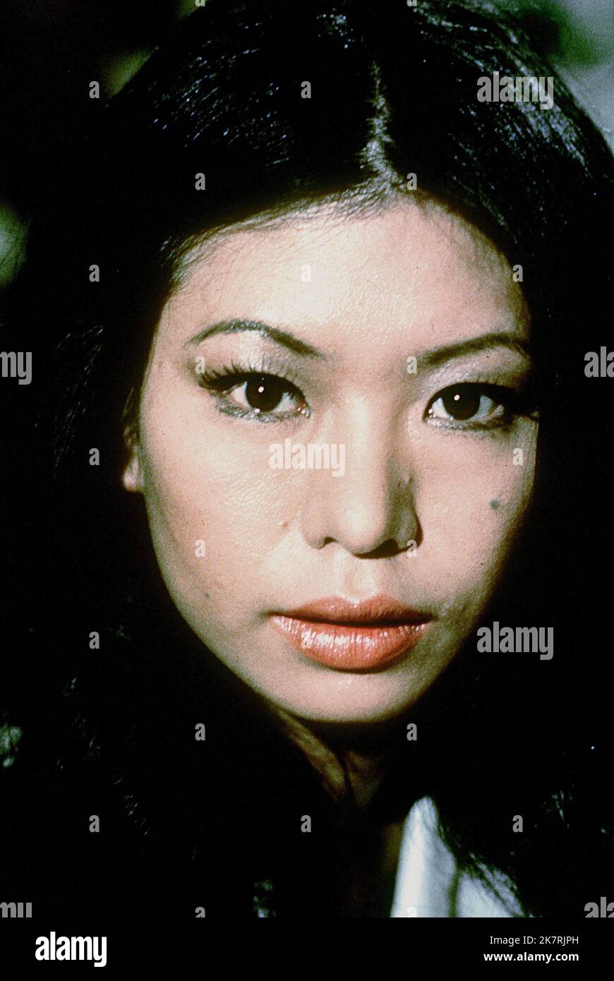 The protectors tv hires stock photography and images Alamy