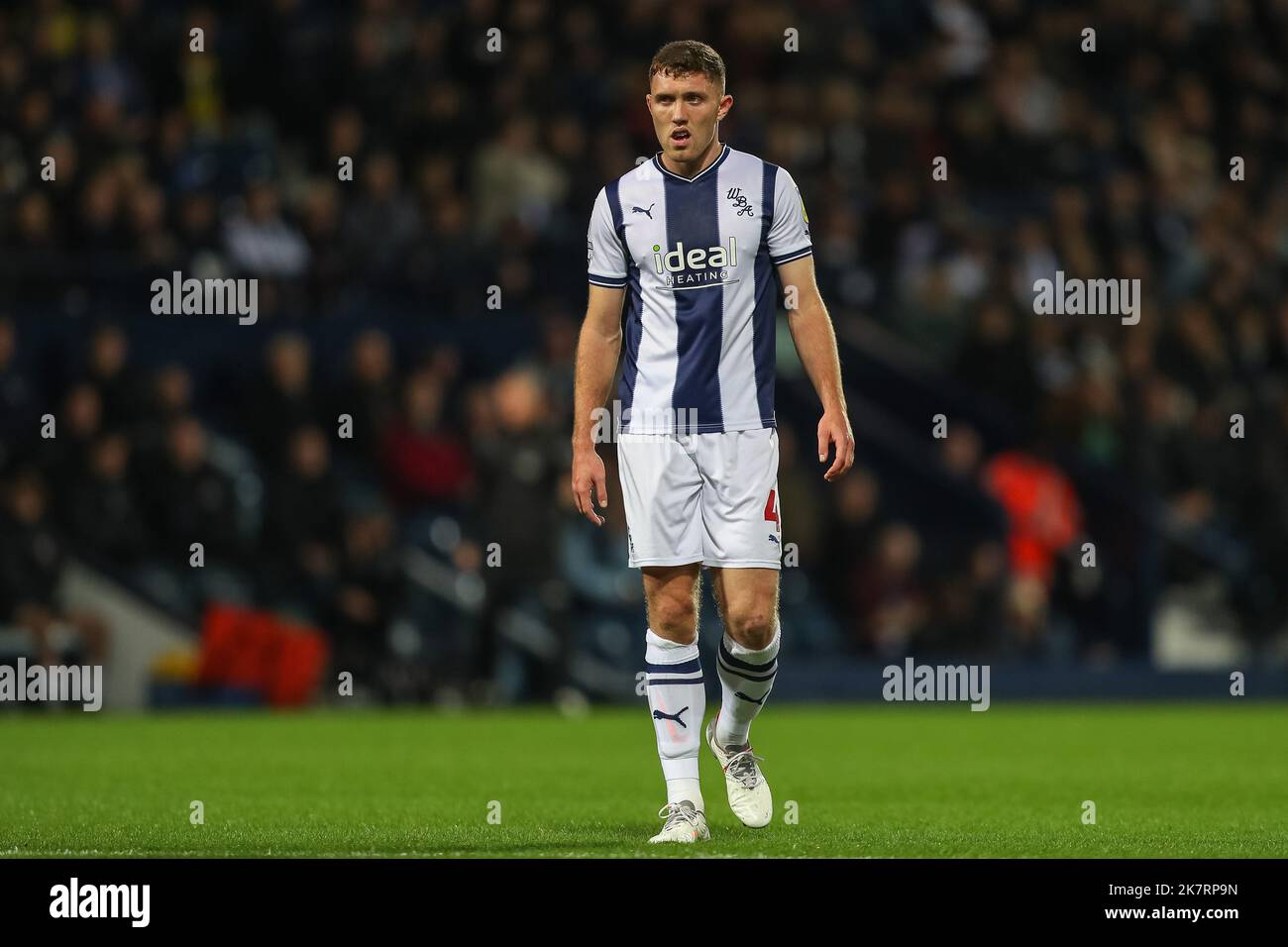 Dara o'shea 2022 hires stock photography and images Alamy