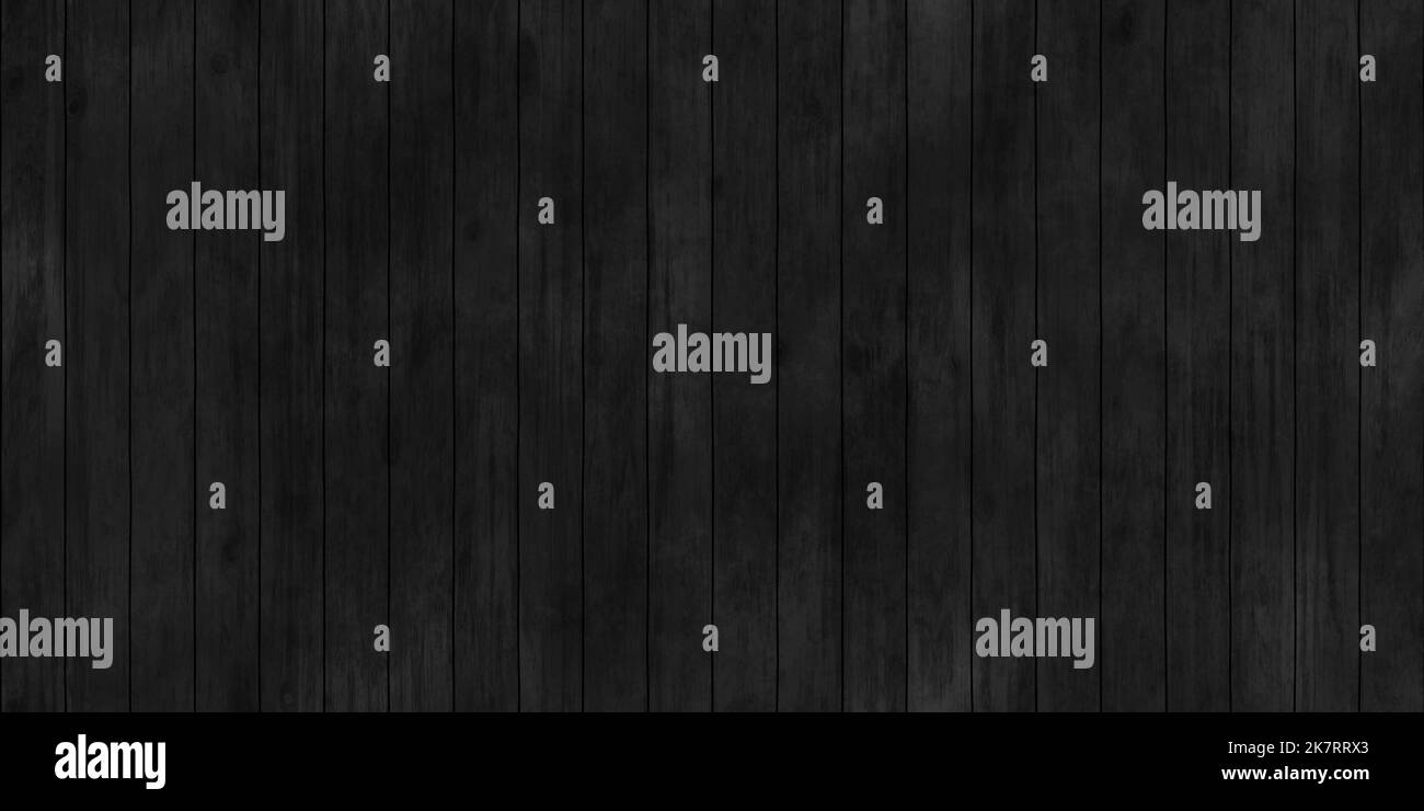 Seamless tileable wood texture Black and White Stock Photos & Images Alamy