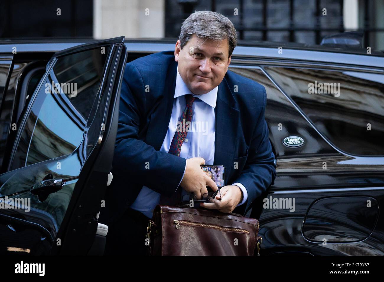 Kit malthouse truss hires stock photography and images Alamy