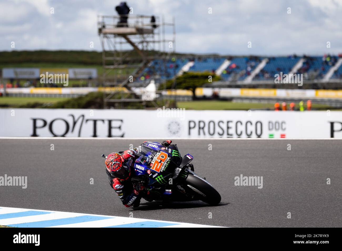 Motorcycle grand prix france hi-res stock photography and images - Alamy