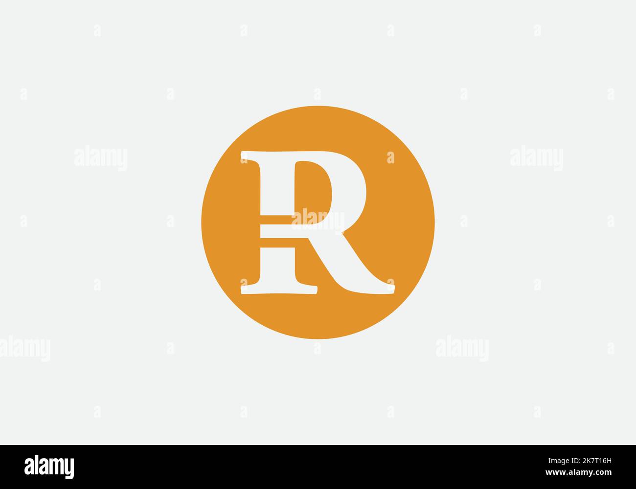 Alphabet favicon hi-res stock photography and images - Alamy