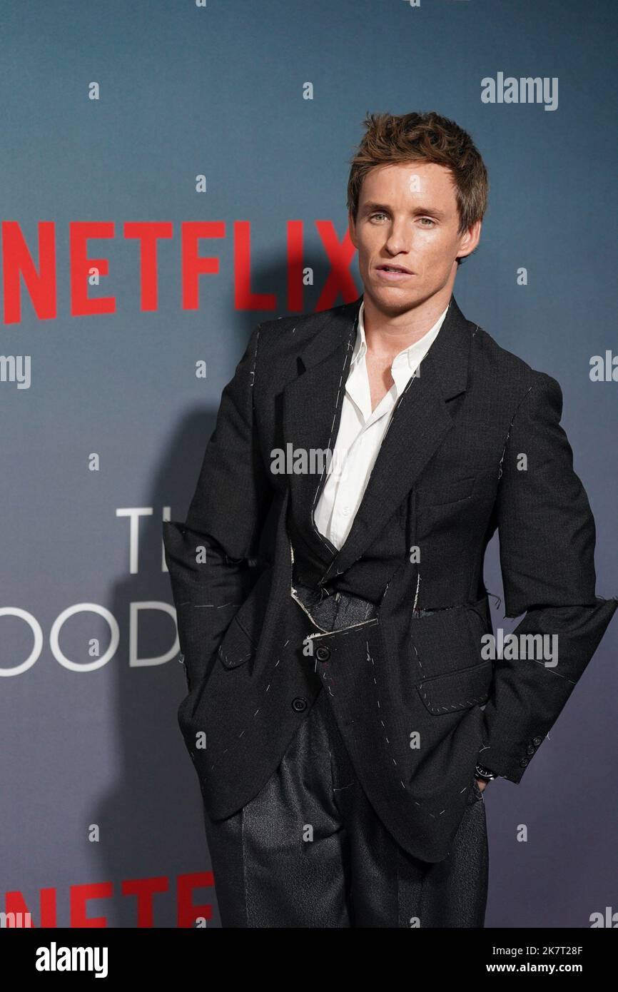 Good nurse hires stock photography and images Alamy