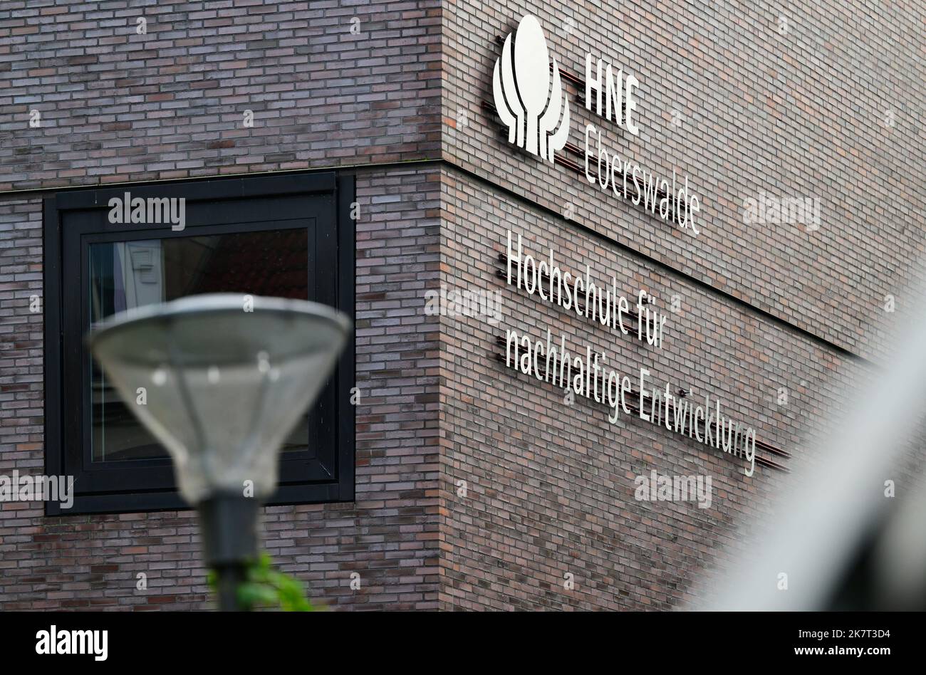 18-october-2022-brandenburg-eberswalde-the-university-for