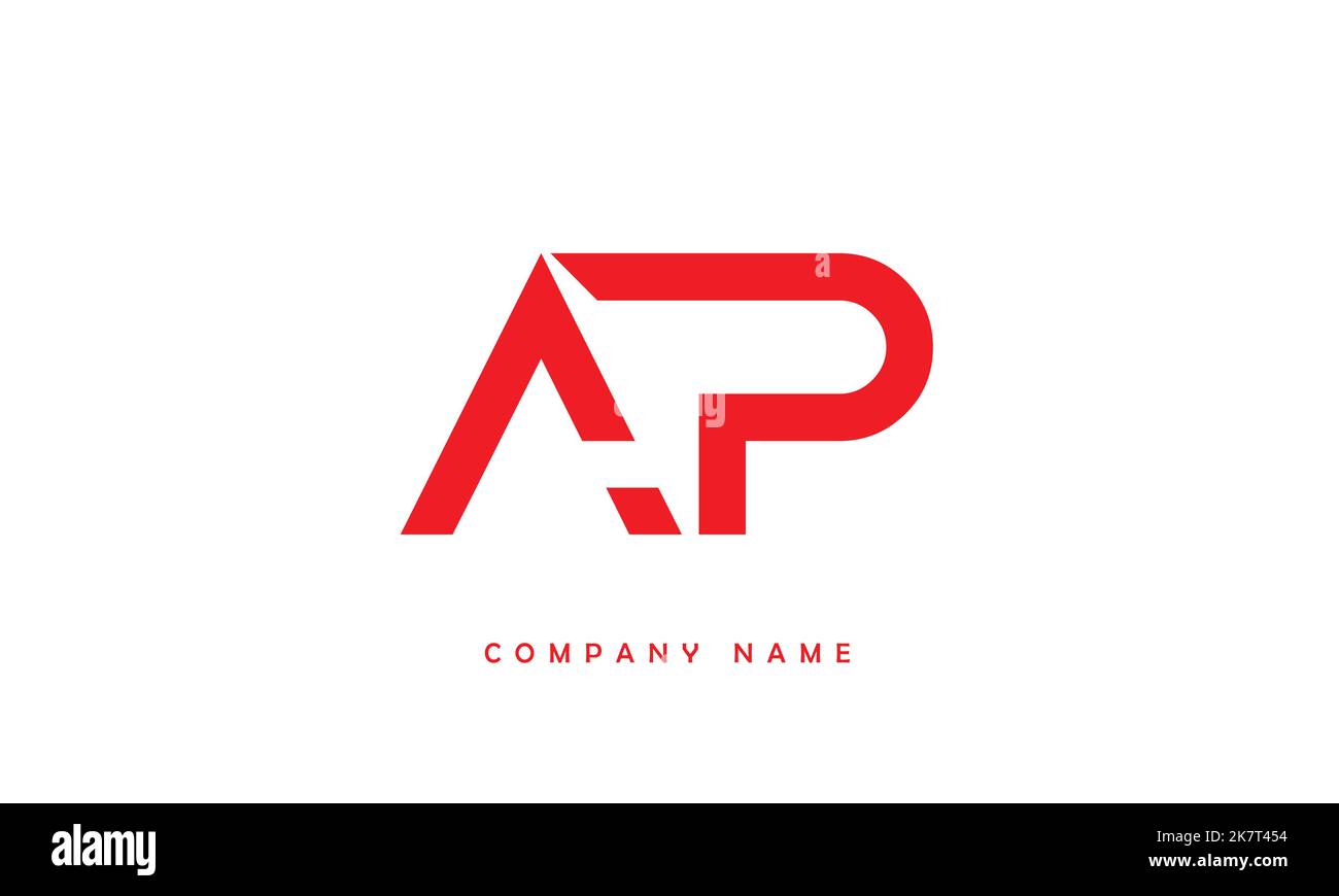 AP PA Abstract Letters Logo Monogram Stock Vector Image Art Alamy ap-pa-abstract-letters-logo-monogram-stock-vector-image-art-alamy