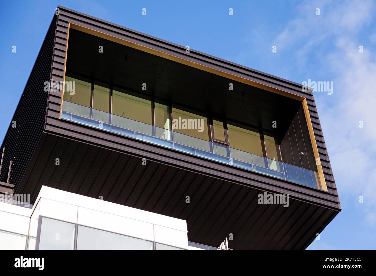 Apartment Buidlings Stock Photos And Images - 123RF - Luxury Apartment Living In Sweden