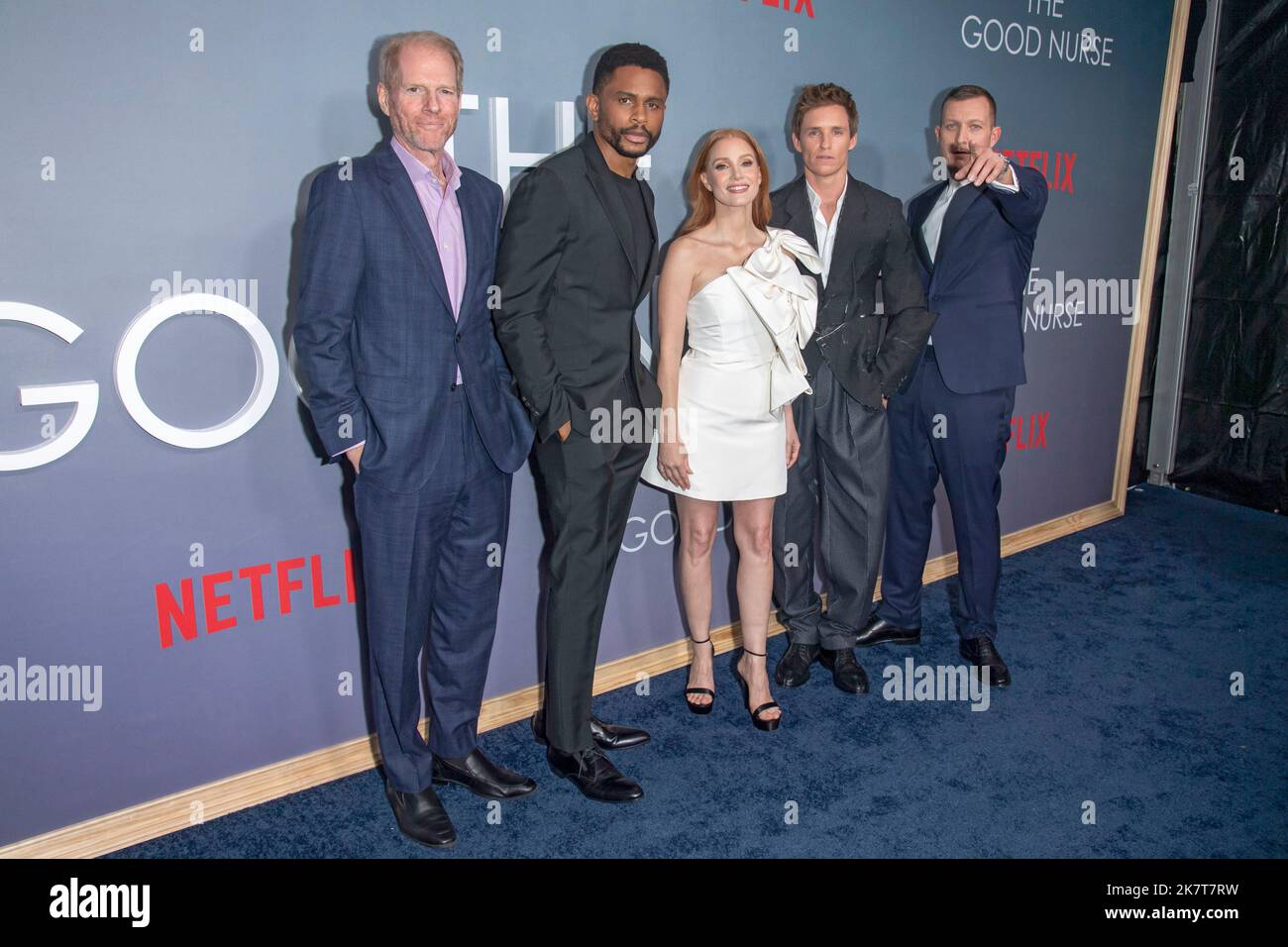 new-york-new-york-october-18-noah-emmerich-nnamdi-asomugha