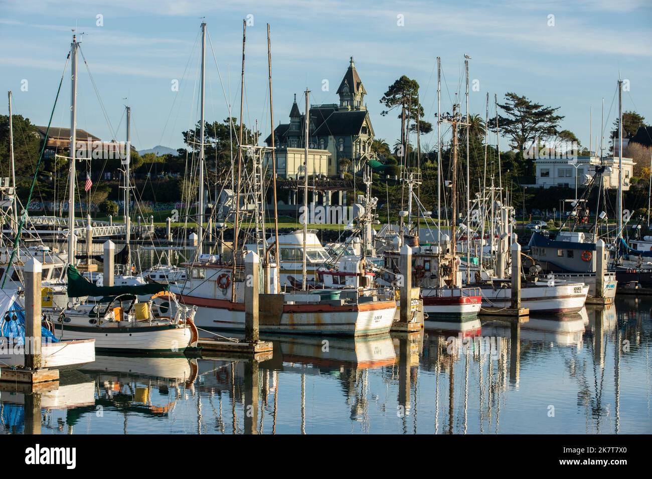 Usa in 2021 hi-res stock photography and images - Alamy