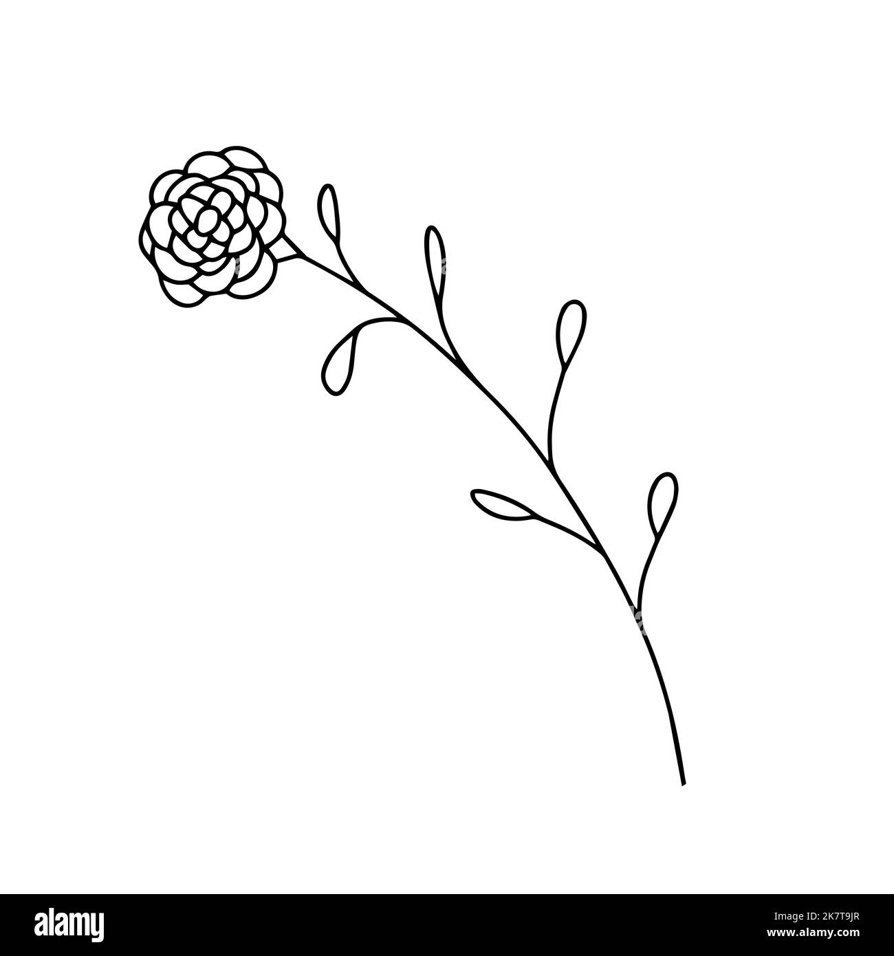 Lotus Flower Sketch Stock Illustrations – 8,161 Lotus Flower Sketch Stock  Illustrations, Vectors & Clipart - Dreamstime