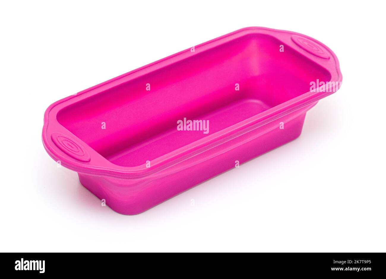 https://c8.alamy.com/comp/2K7T9P5/rectangular-silicone-cookie-baking-dish-isolated-on-a-white-background-2K7T9P5.jpg
