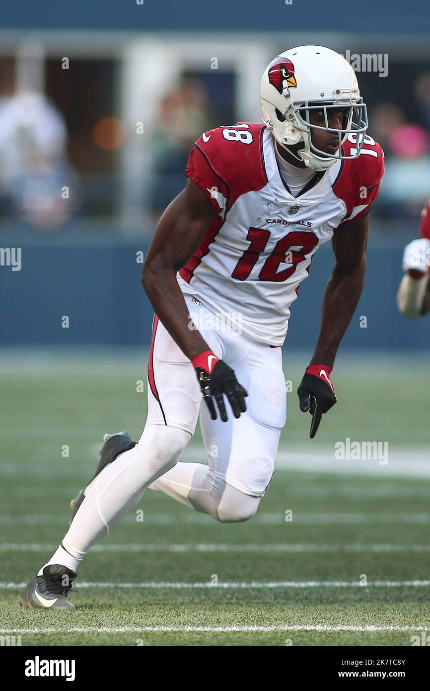 A j green cardinals hires stock photography and images Alamy