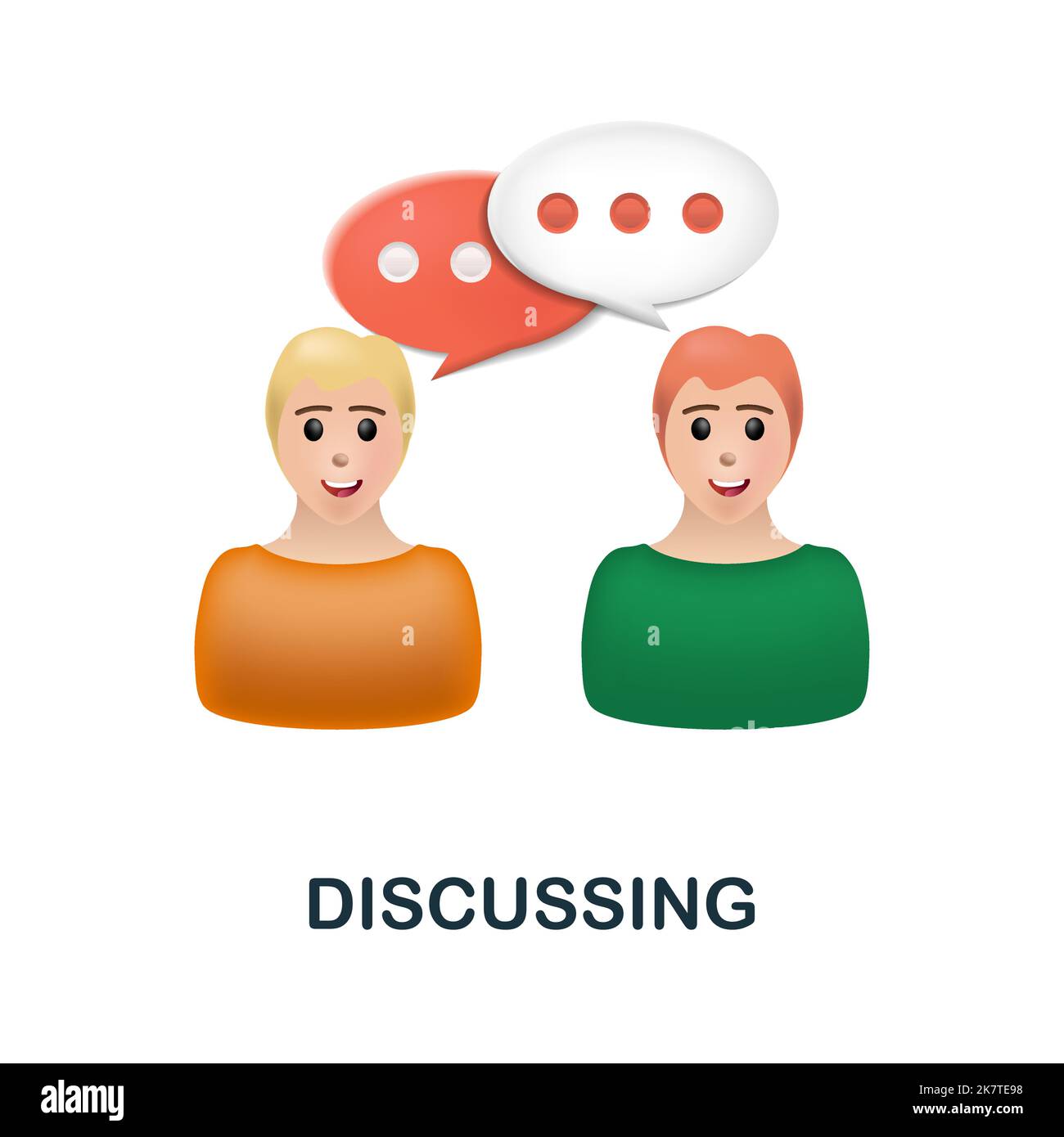 Женщина руководитель крупного бизнеса. Discuss 3. Студенты на занятиях. Жизненный совет фото. Discuss 3.