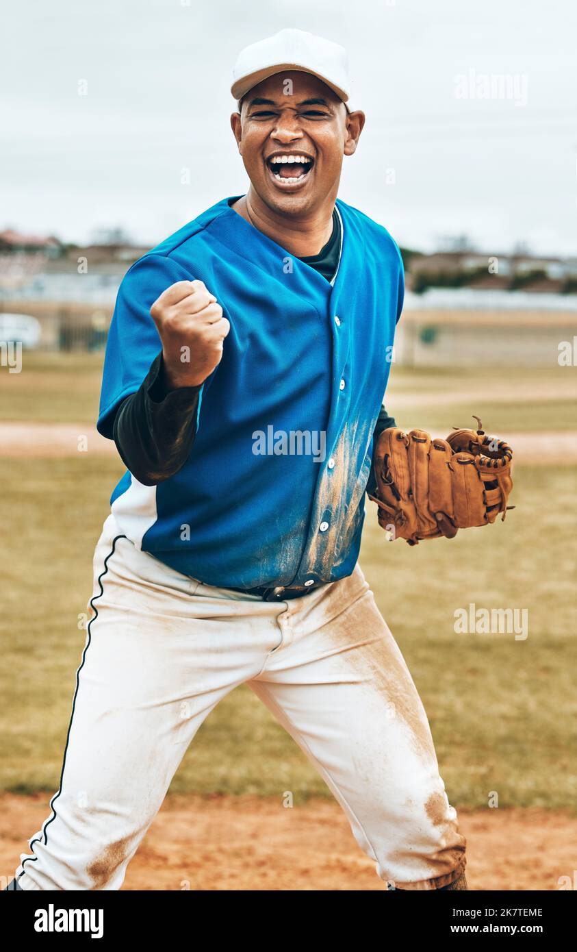 Mexico baseball player hi-res stock photography and images - Alamy