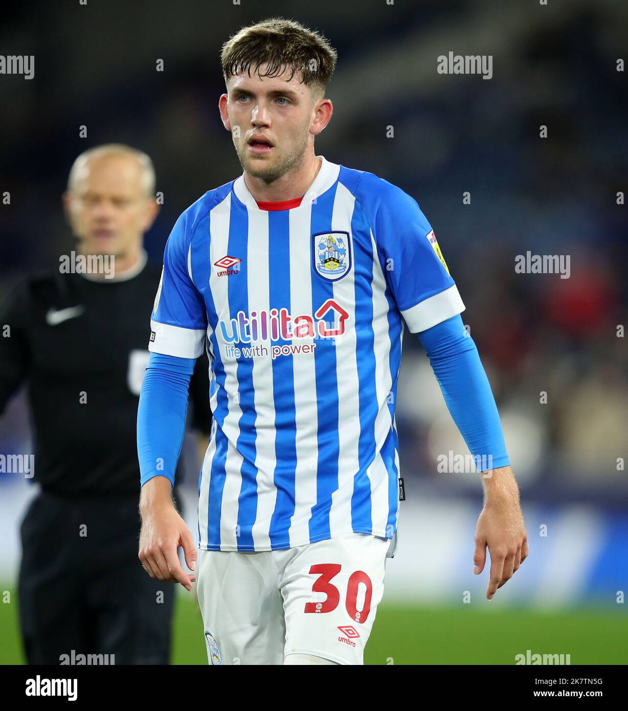 Ben jackson hires stock photography and images Alamy