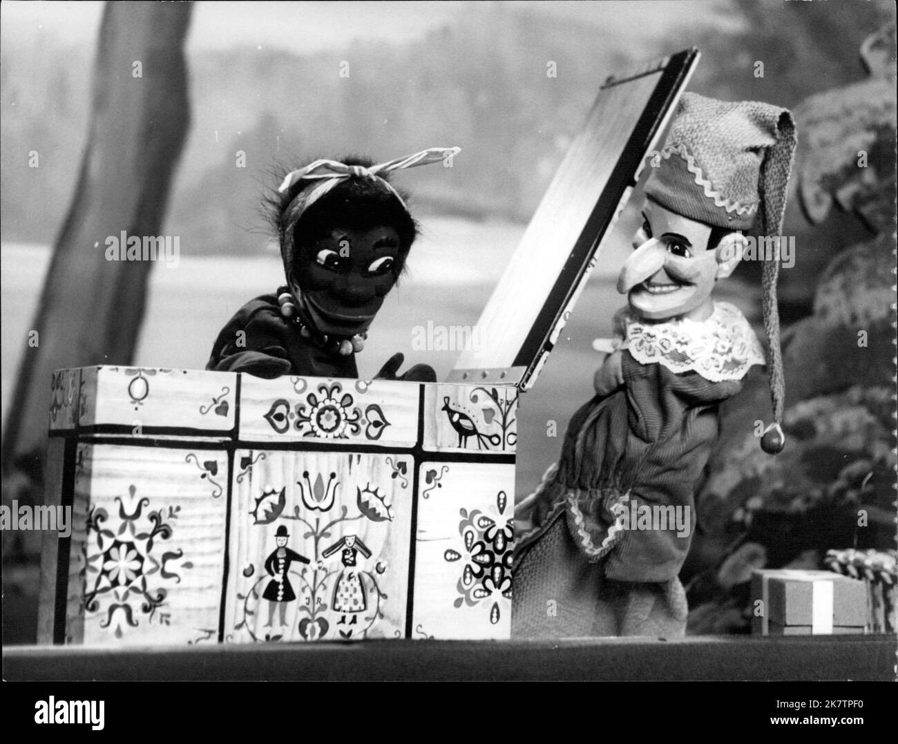 Doktor noch Black and White Stock Photos &amp; Images - Alamy