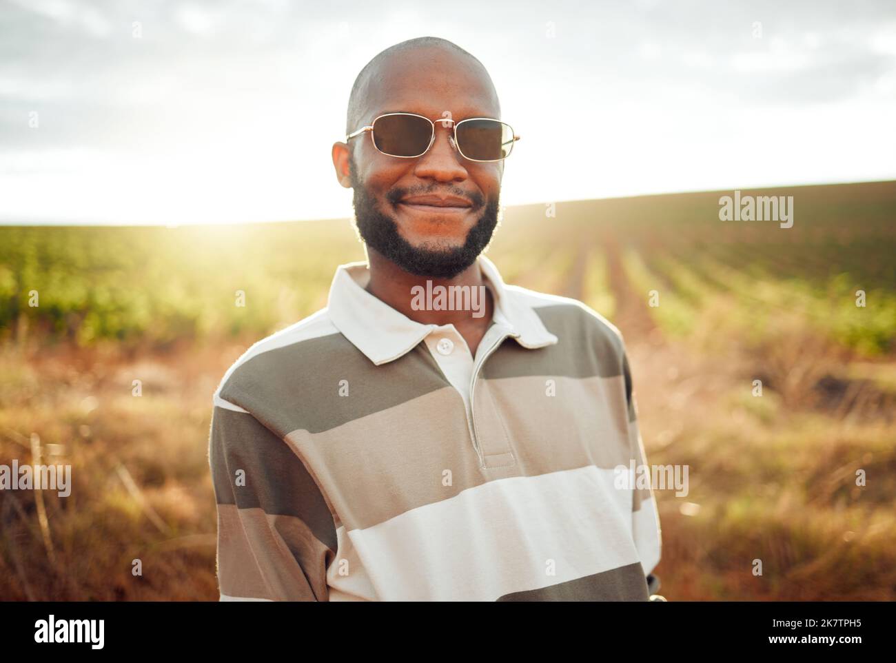 Sun and outdoor nature farm hires stock photography and images Alamy