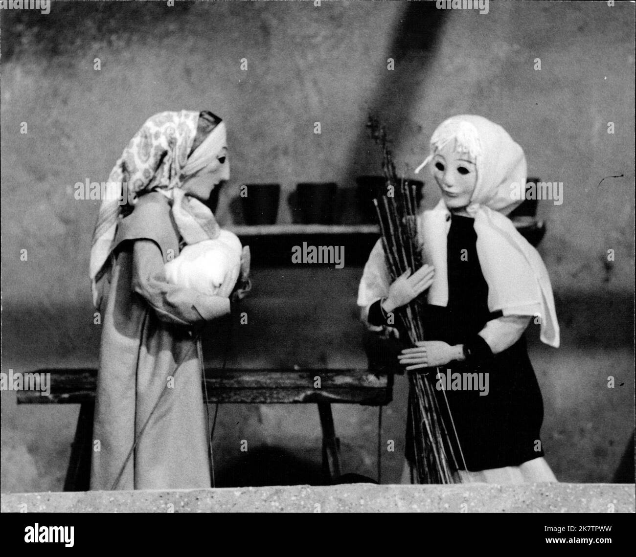 Biblische Geschichte Moses Einem Mann aus dem Stamm Levi wurde in