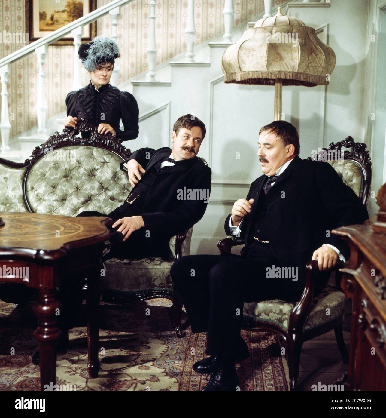 Start mit 4 PS, DokuFernsehspiel, Deutschland 1974, Darsteller Heidi