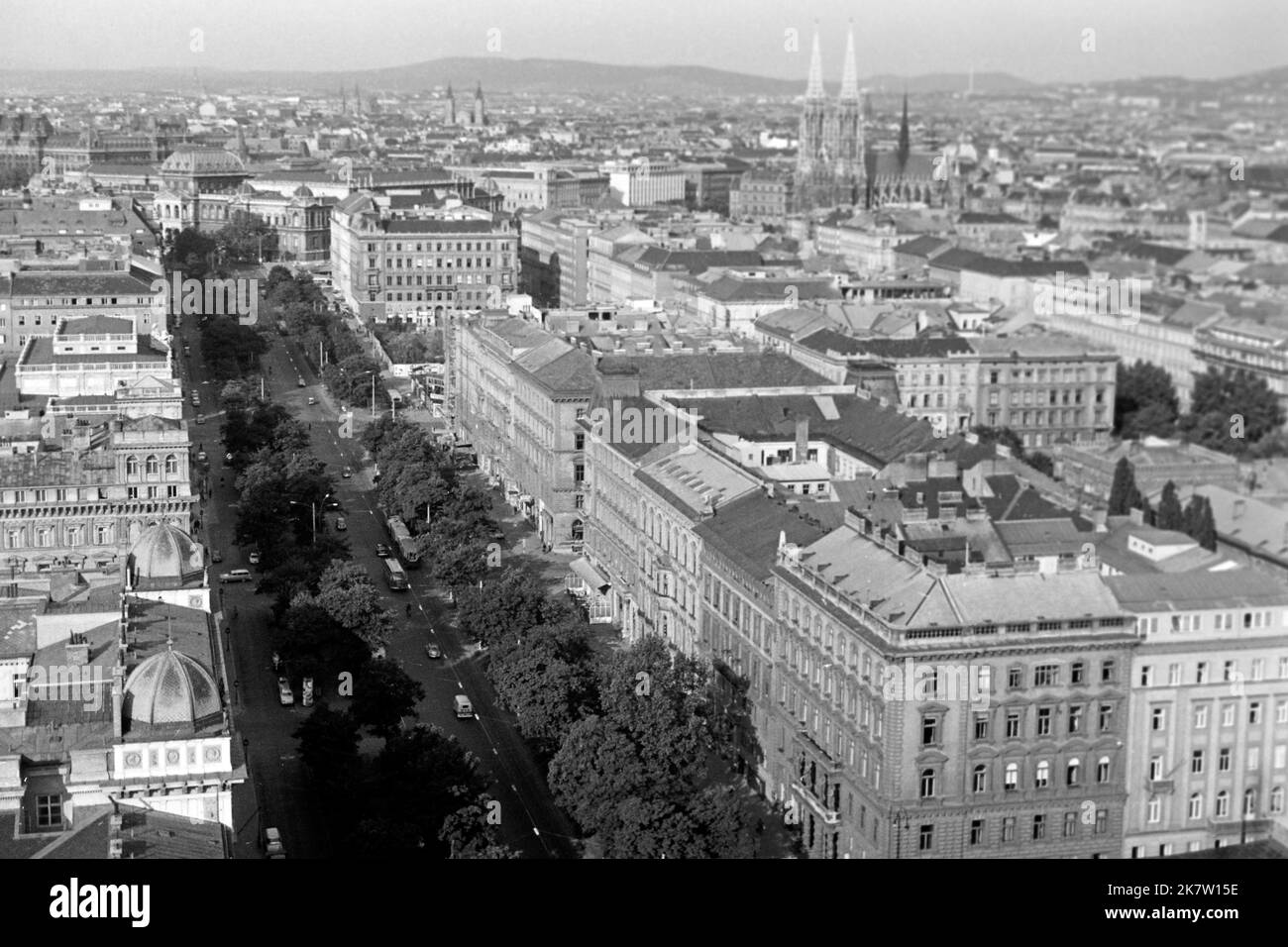 arbeit in wien mit unterkunft