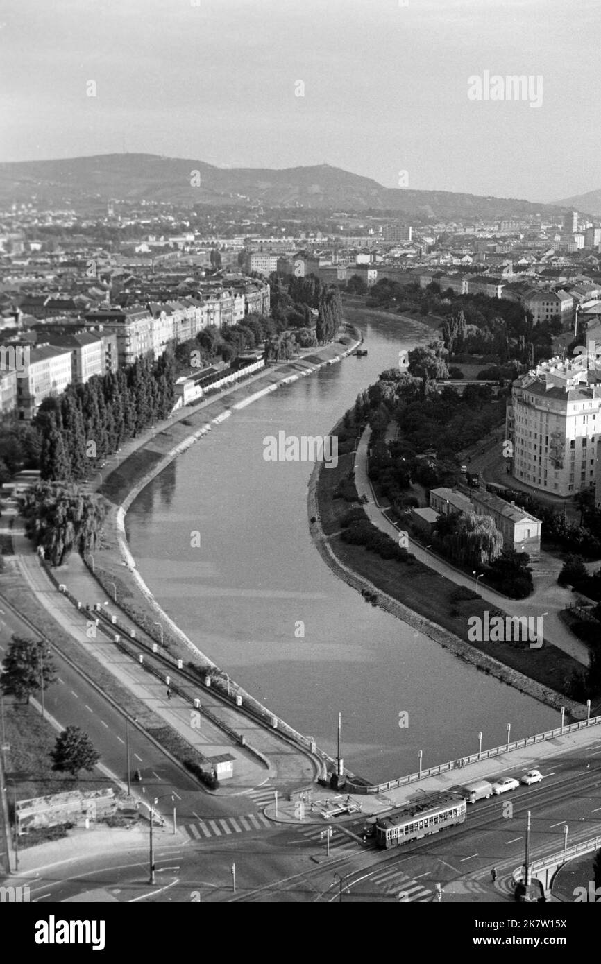 arbeiten von wien song