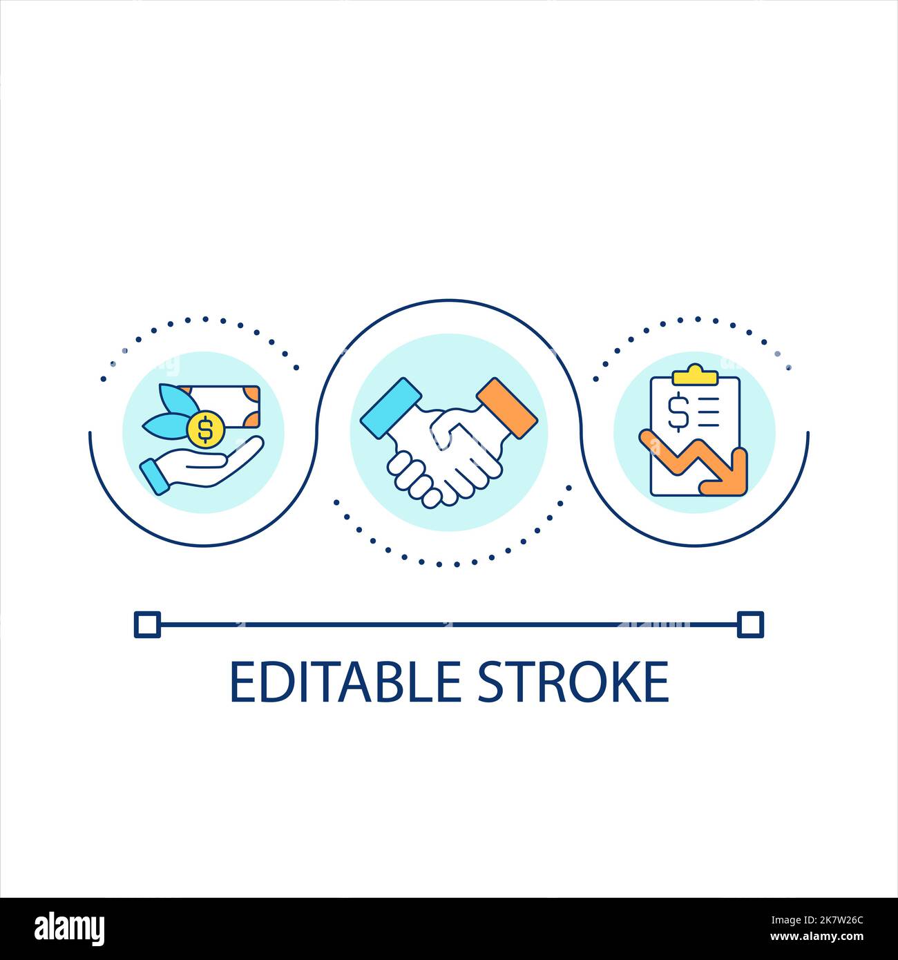 Profitable operation hi-res stock photography and images - Alamy