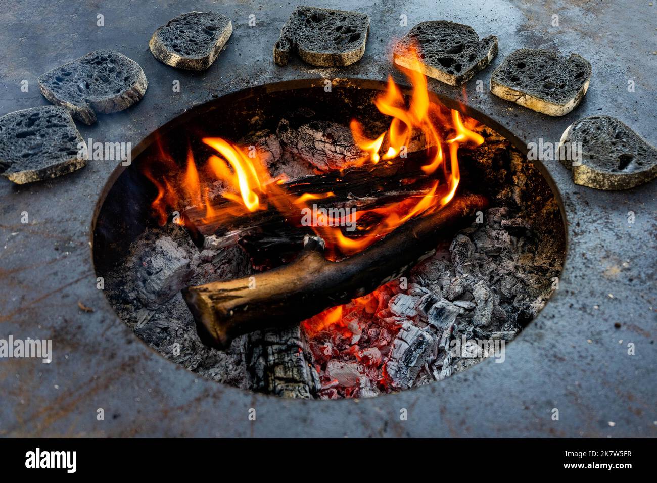 paoescuro-hi-res-stock-photography-and-images-alamy