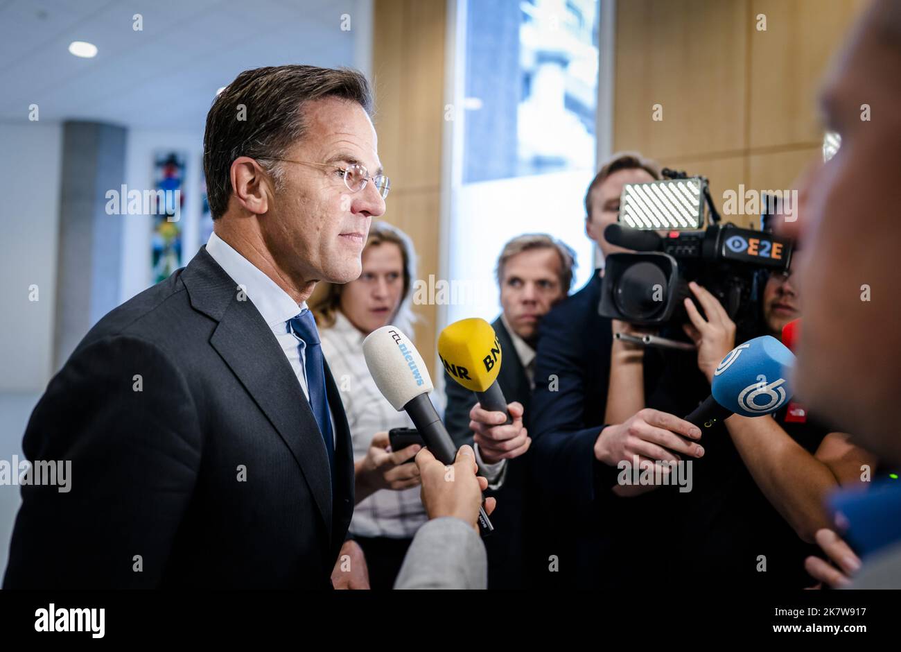 Formal wear chamber hi-res stock photography and images - Alamy