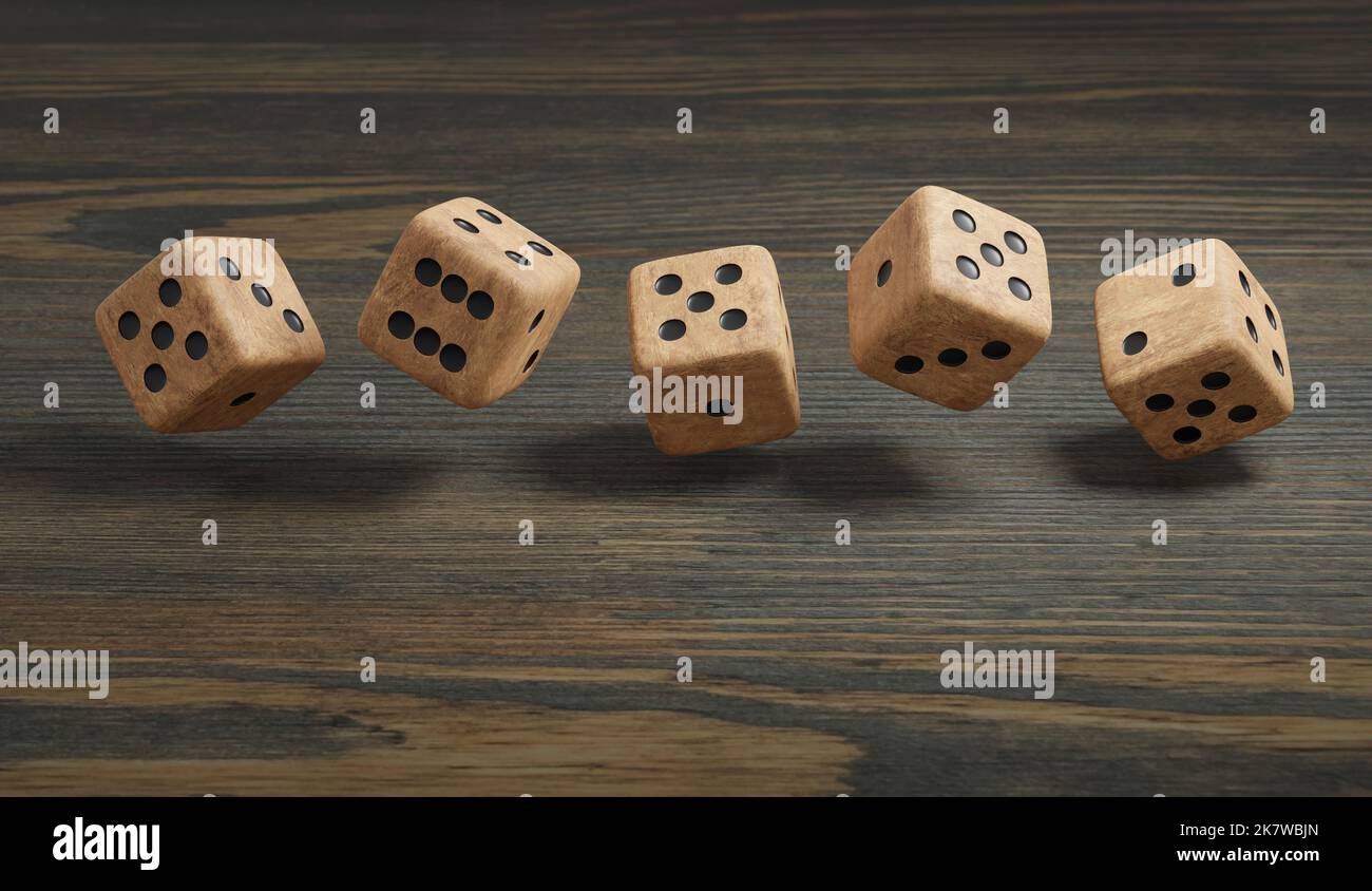 Chinese dominoes hi-res stock photography and images - Alamy