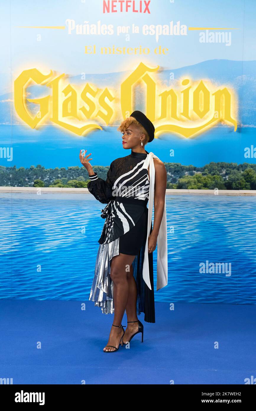 janelle monae tickets the castlefield hotel 4 july