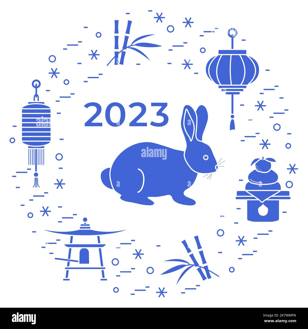 happy-buddhist-new-year