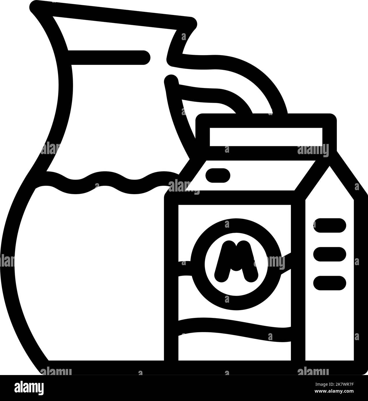 milk-milk-product-line-icon-vector-illustration-stock-vector-image