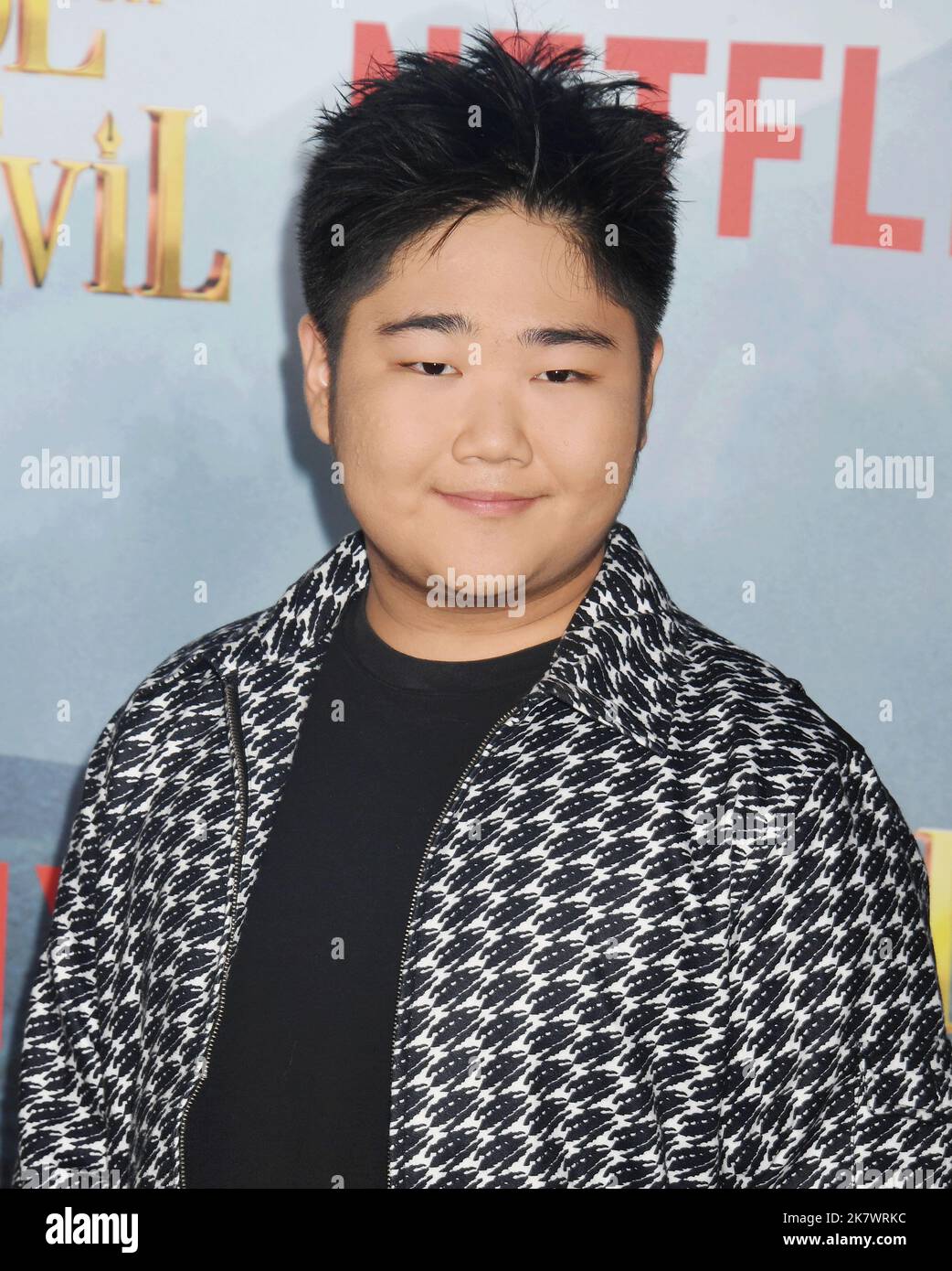 Reyn doi hi-res stock photography and images - Alamy