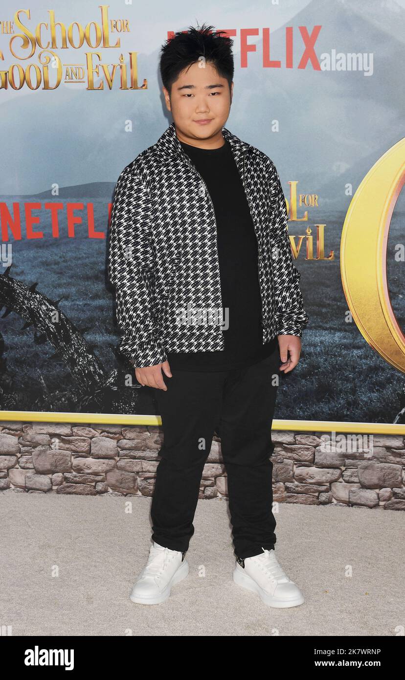 Reyn doi hi-res stock photography and images - Alamy