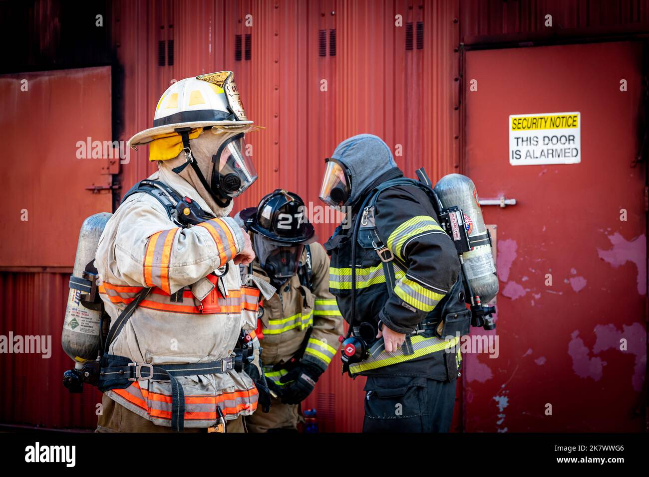 Oakham, Paxton, Princeton, Rutland, and West Boylston Fire Departments